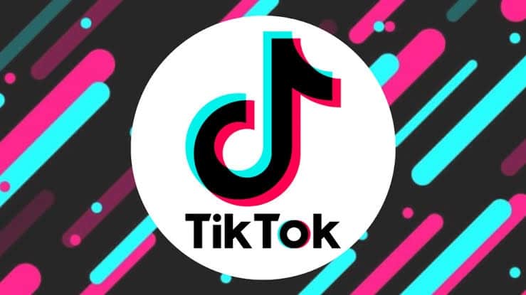 algoritmo, educación, tecnología, TikTok