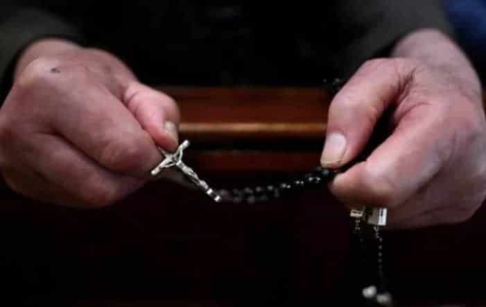 Culiacán, Diócesis, iglesia