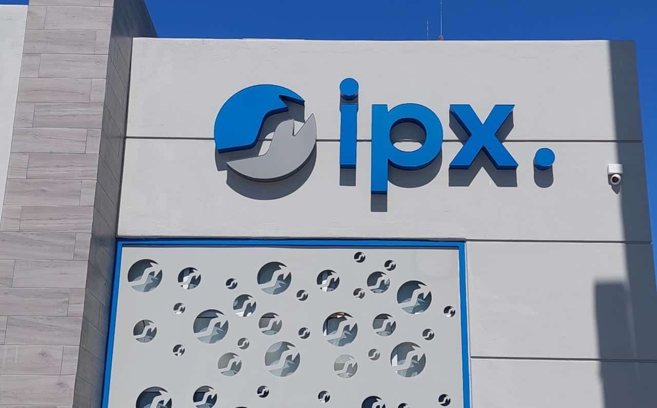 ahorrros, Condusef, estafa, Inverplux, inversionistas, Sinaloa