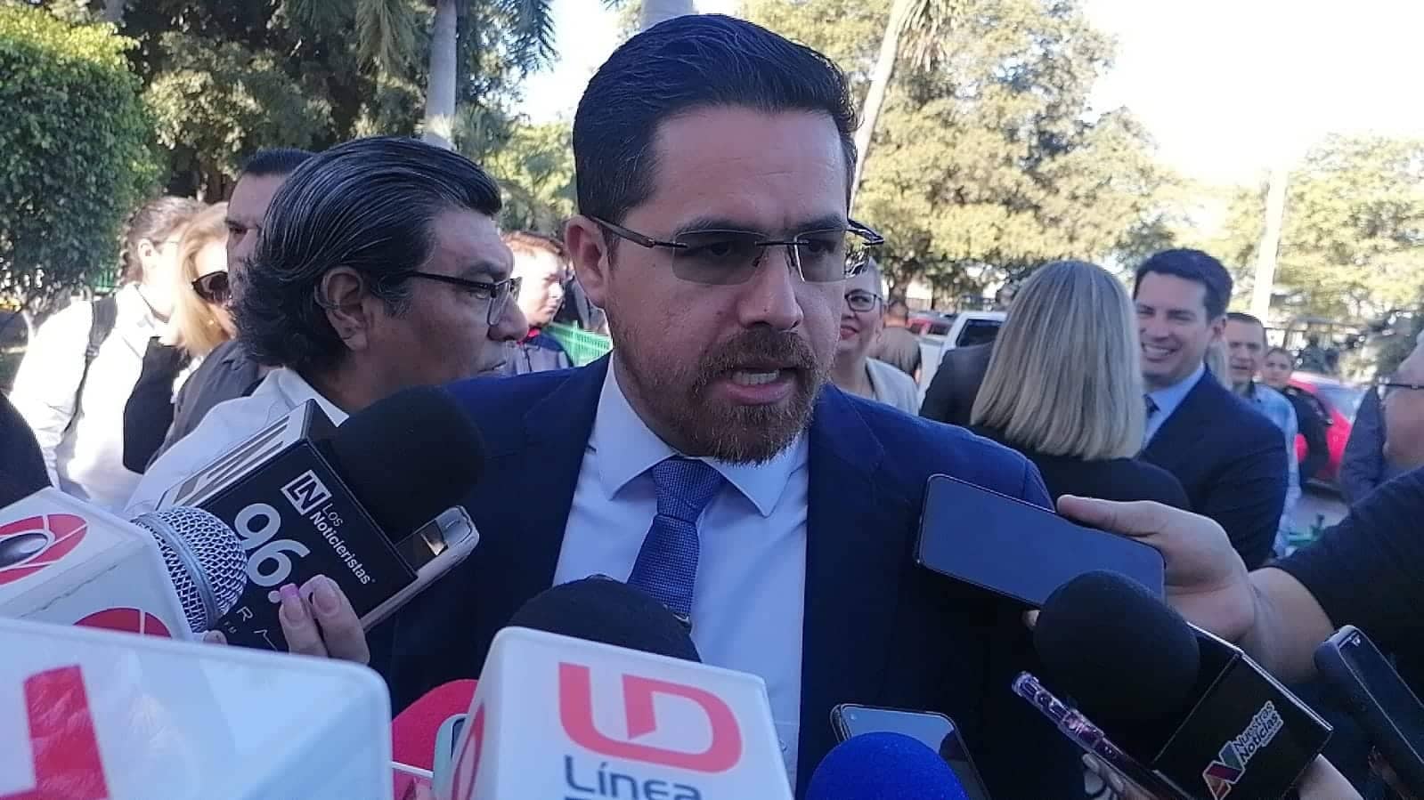 ahome, Juan José Ríos, malas condiciones, Muerto, niños