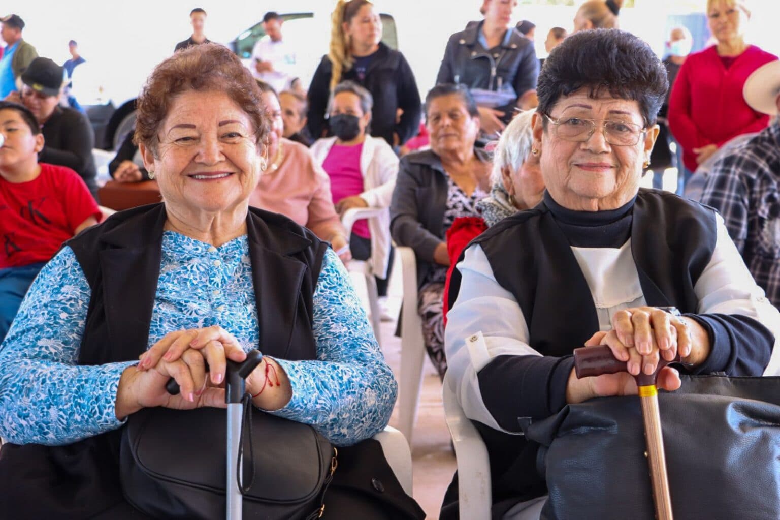 adultos mayores, Bancomer, bienestar, pensión, Sinaloa