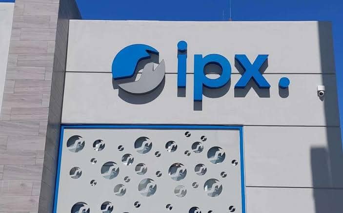 fiscalía general del estado, Fraude, Inverplux, Sinaloa