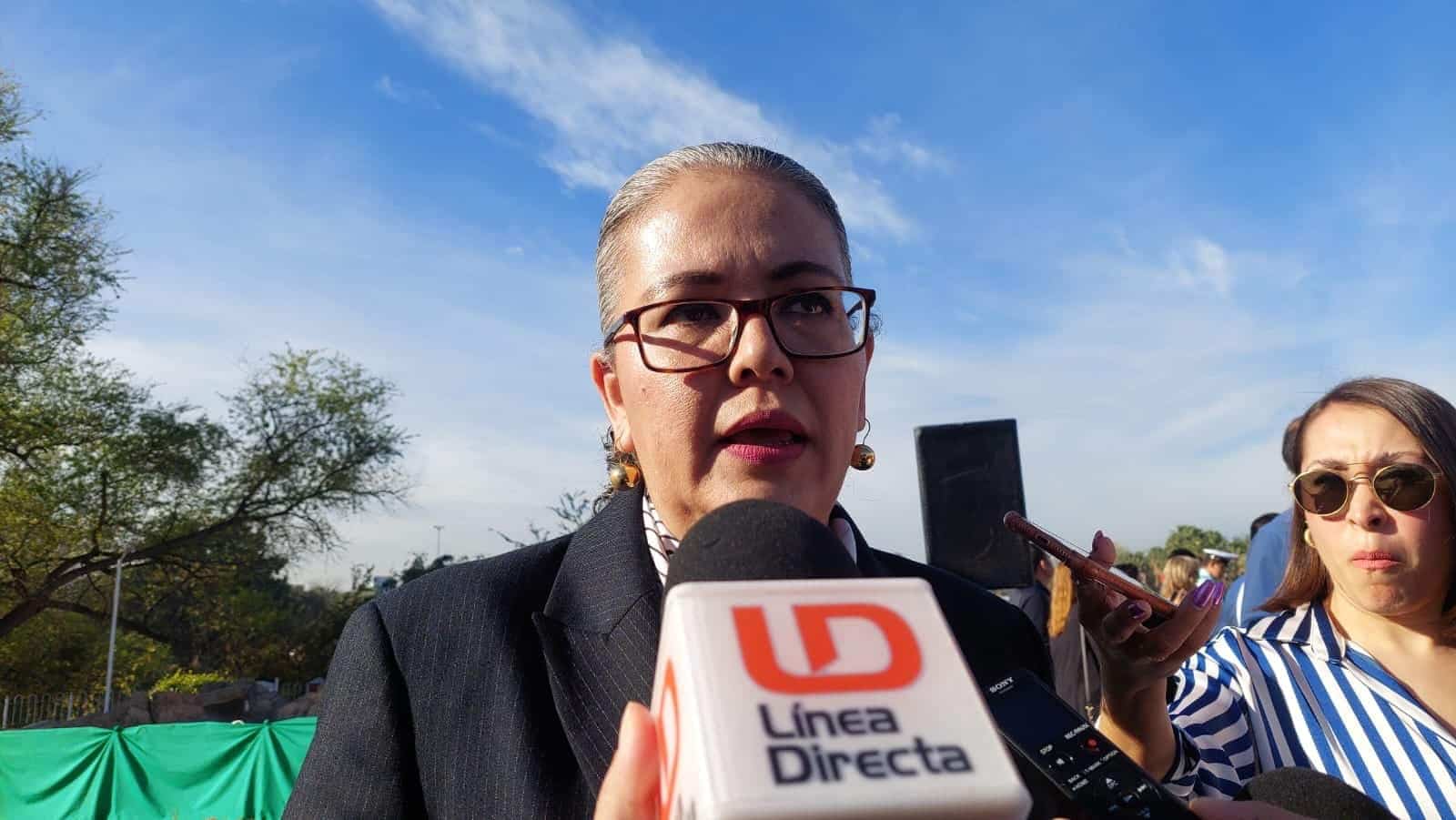 abuso, Culiacán, niñas, SEPyC