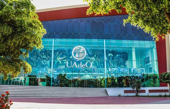 Autonomía universitaria, ley de educación superior, Sinaloa, UAdeO
