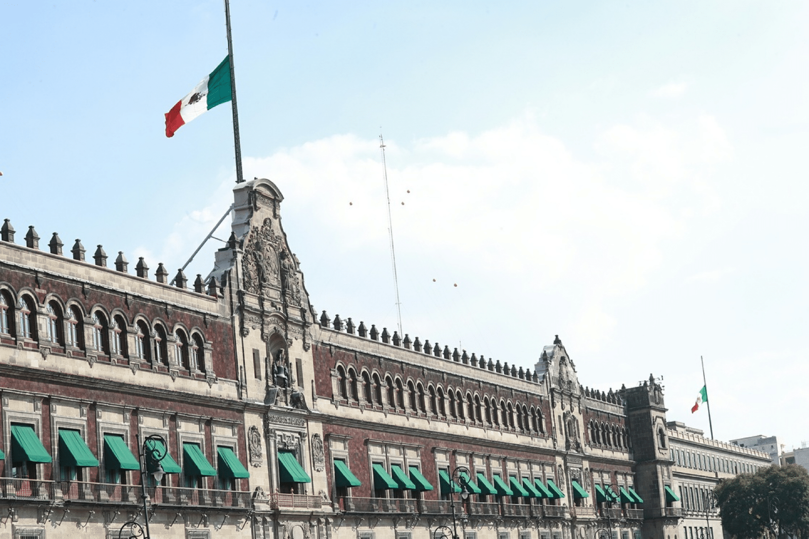 Cumbre América Latina, salud Amlo