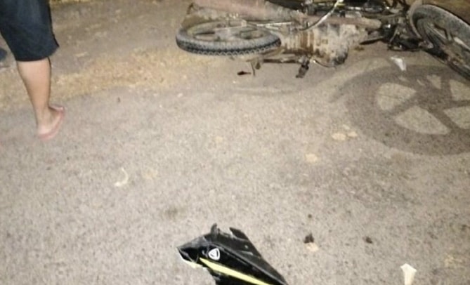 Lomas del Pedregal, San Ignacio, semana santa