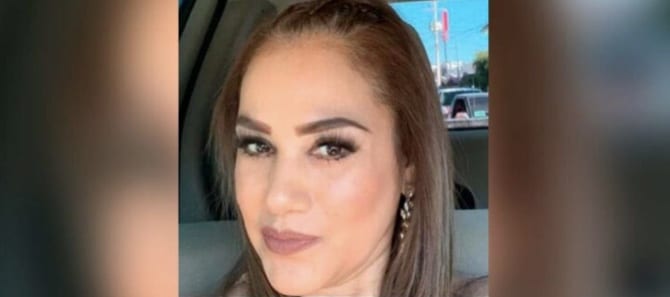 accidente, Guasave, semana santa