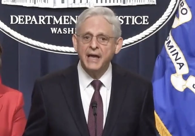 Cártel Sinaloa, Los Chapitos