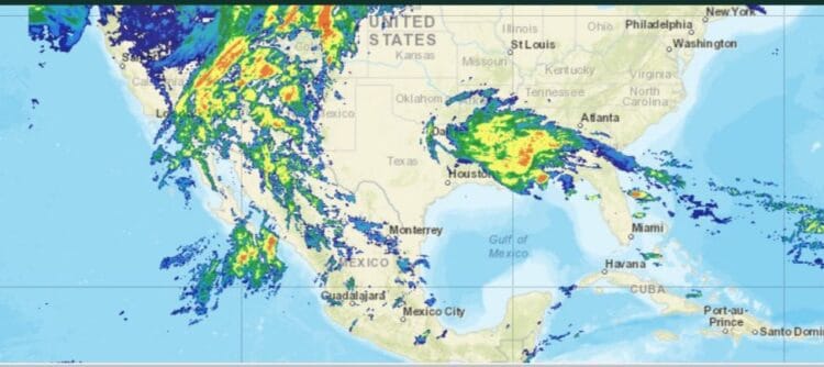 clima, clima sinaloa