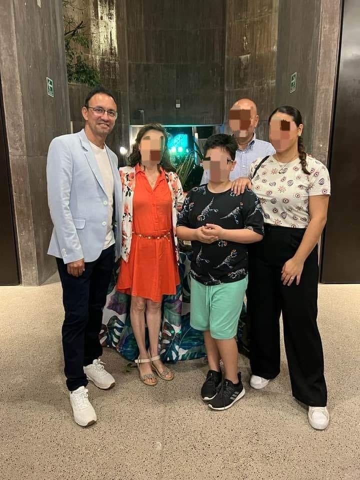 Mazatlán, Nuevo Acuario