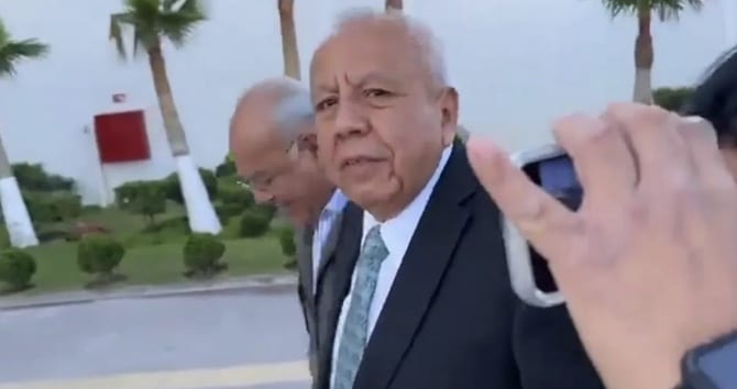 audiencia, Garduño, migracion