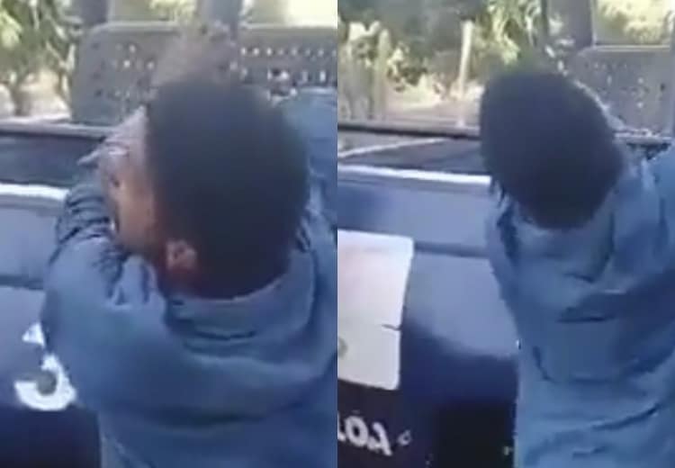 Escuinapa, Policías Escuinapa, Sinaloa