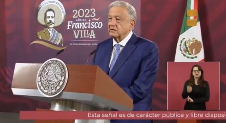 2025, amlo, crisis económica