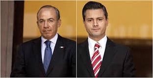 amlo, Cannabis, cofepris, peña nieto, Vicente Fox