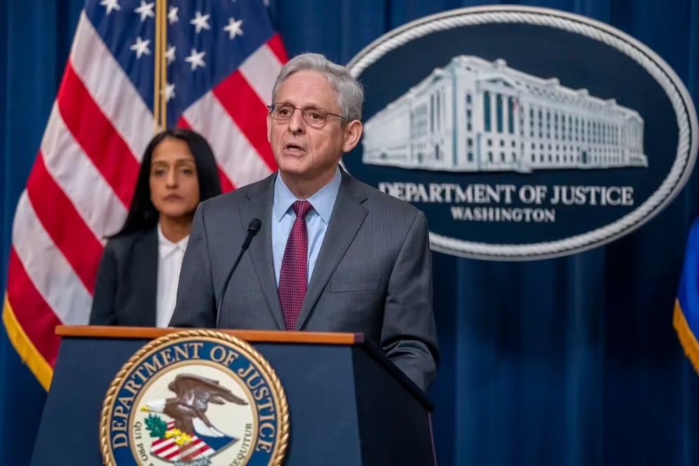 Cártel de Sinaloa, EU, Fentanilo, Los Chapitos