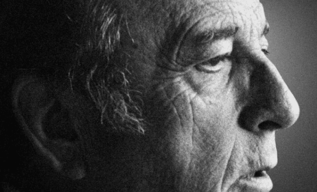 Fallece Pablo González Casanova