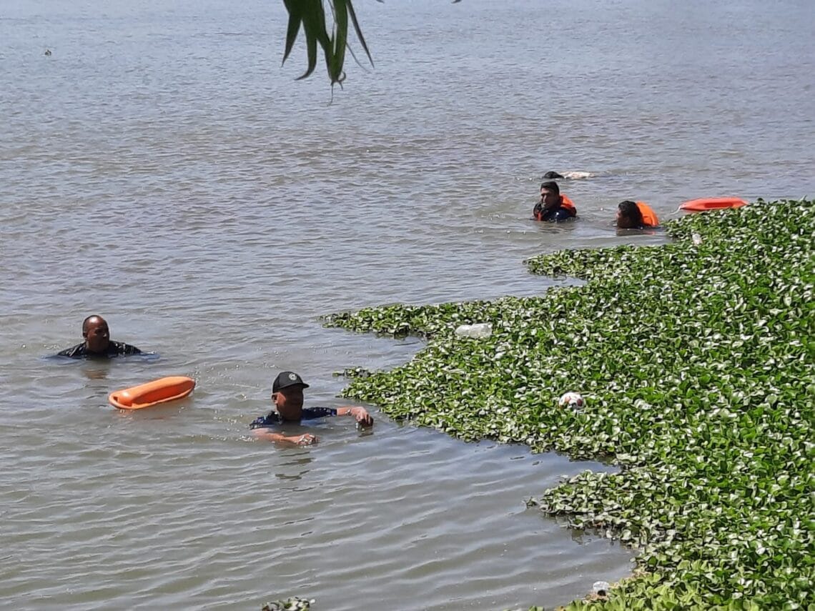 asesinado Culiacán, Max Corrales