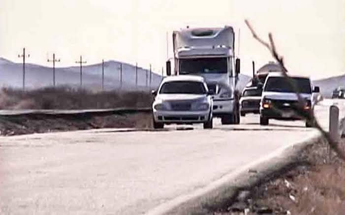 accidentes, semana santa, Sinaloa