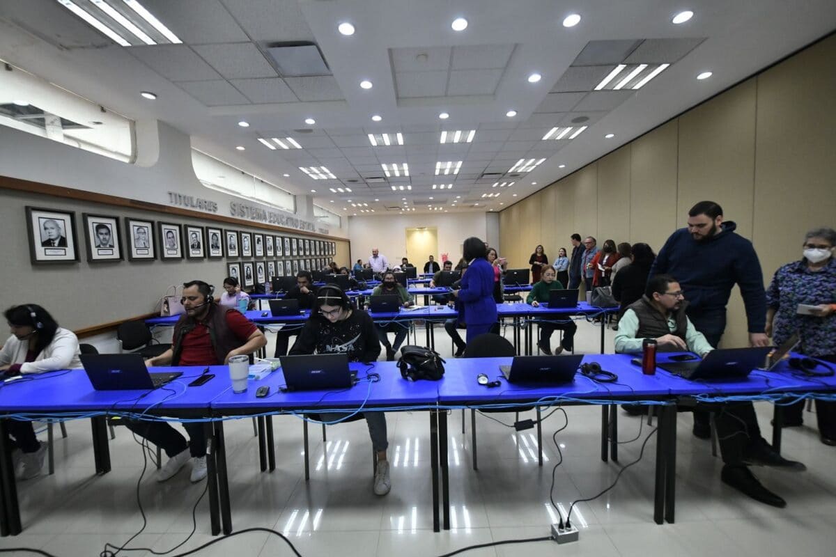 educación, preinscripciones, SEPyC