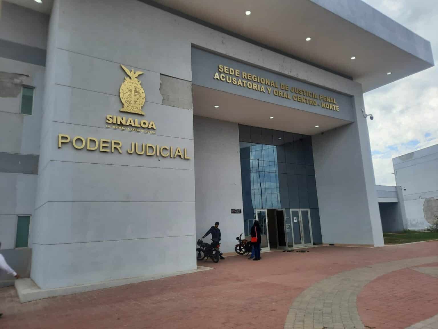 Feminicidio, Guasave, madre de niña