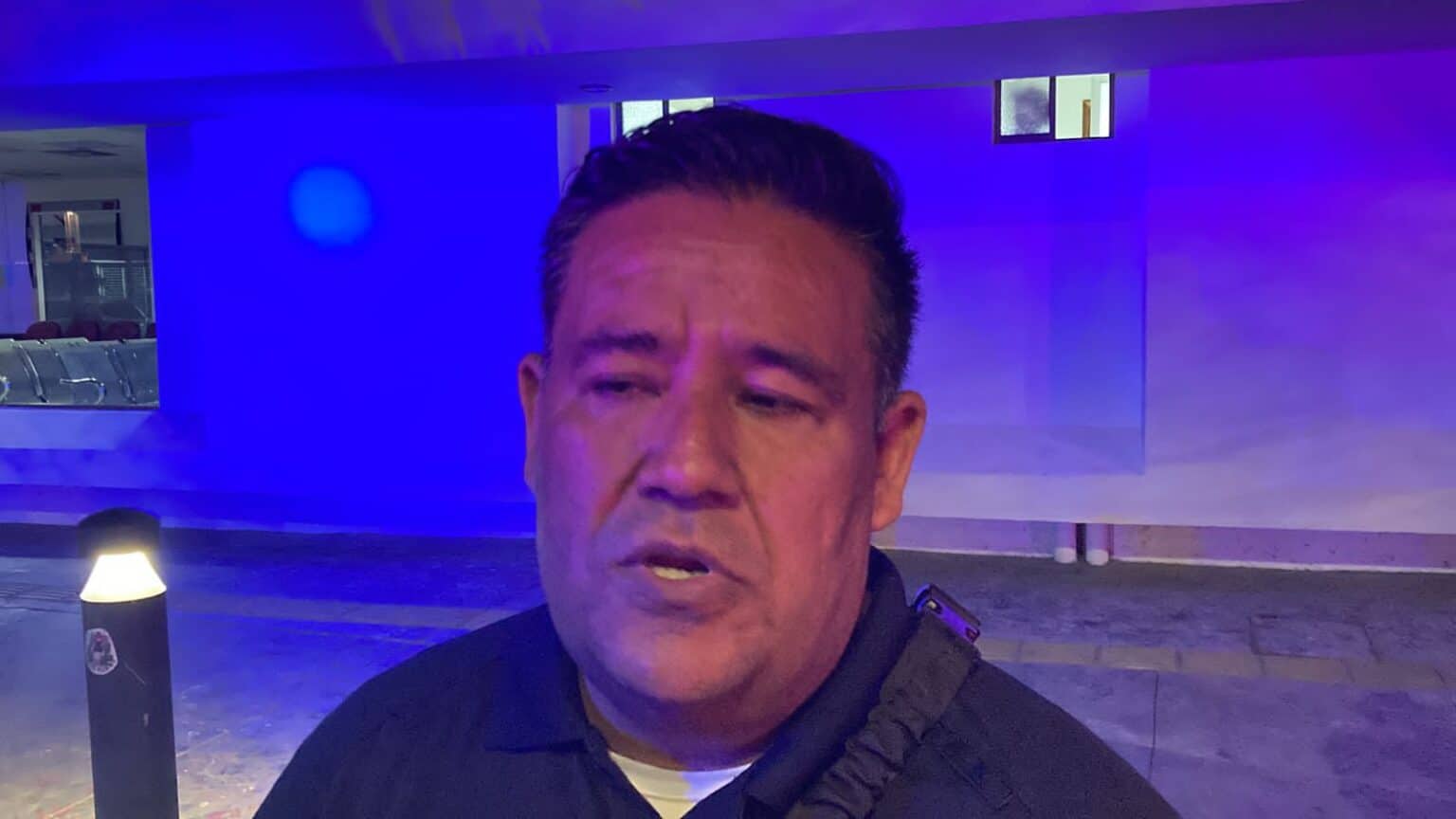 ahome, asesinato, Las Canteras, tres detenidos