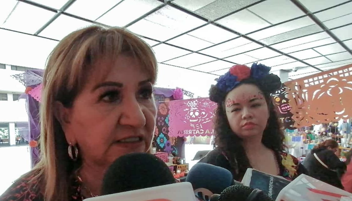 adicciones, Feminicidio, mujeres, Sinaloa