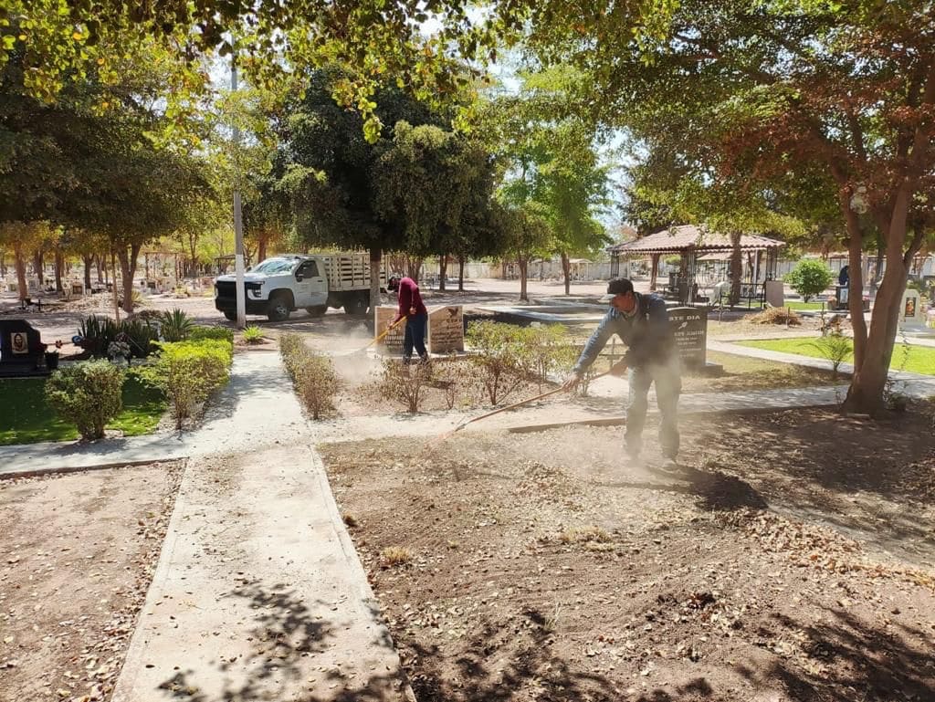 ahome, día de las madres, día del niño, festividades, Sinaloa