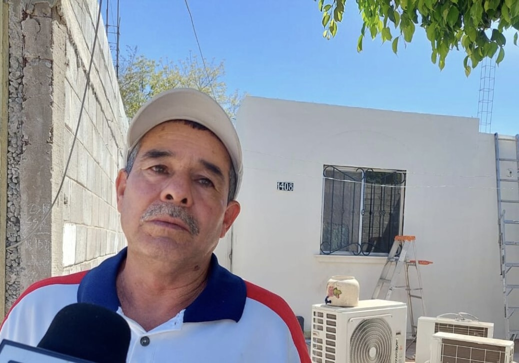 Abogado, derechohabiente, desalojo, Deuda, financiera, infonavit, remate