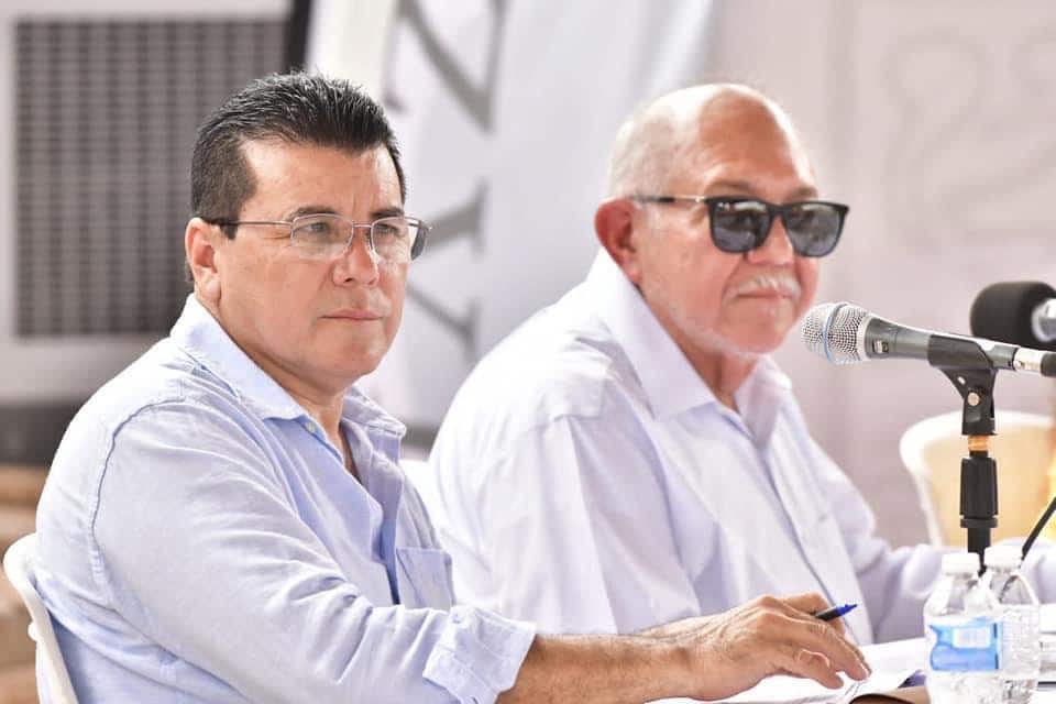 gobierno, Mazatlán, transparencia