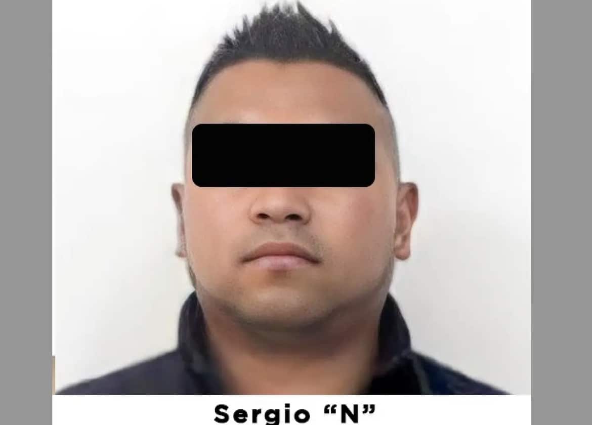 CDMX, maltrato animal, nacional, perro