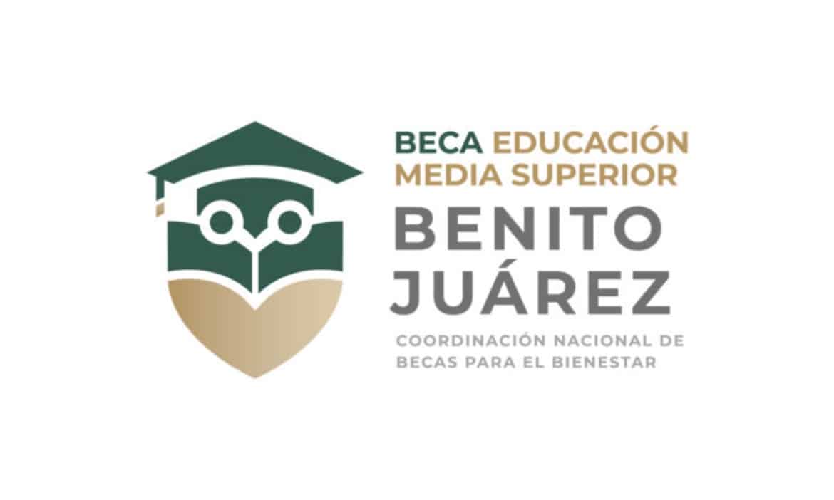 becas Benito Juárez, Jóvenes, preparatoria, Sinaloa
