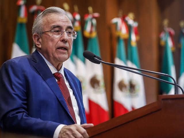 Gobernador Sinaloa, mitofsky, Rocha Moya