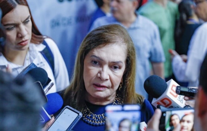 Badiraguato, balazos, Mujer agredida