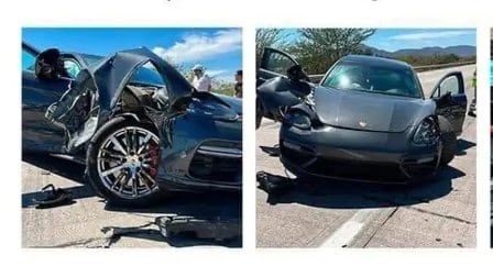 accidente, Mazatlán-Tepic, Pancho Barraza