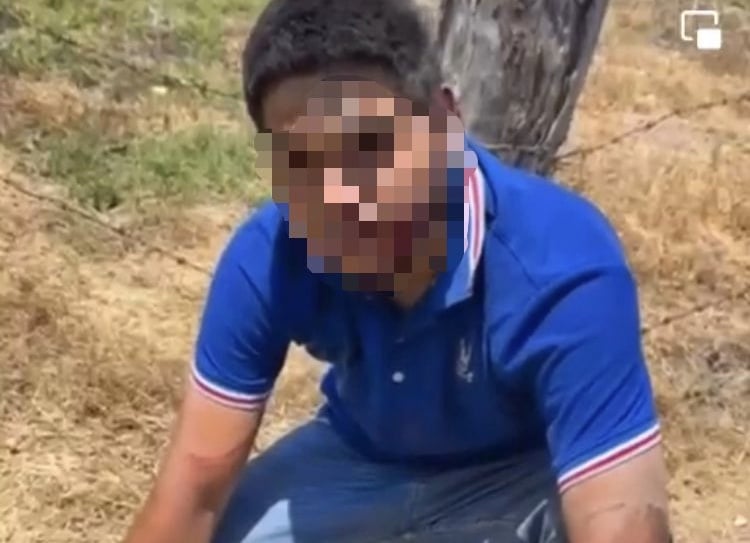 El Fuerte, marinos, Mochicahui