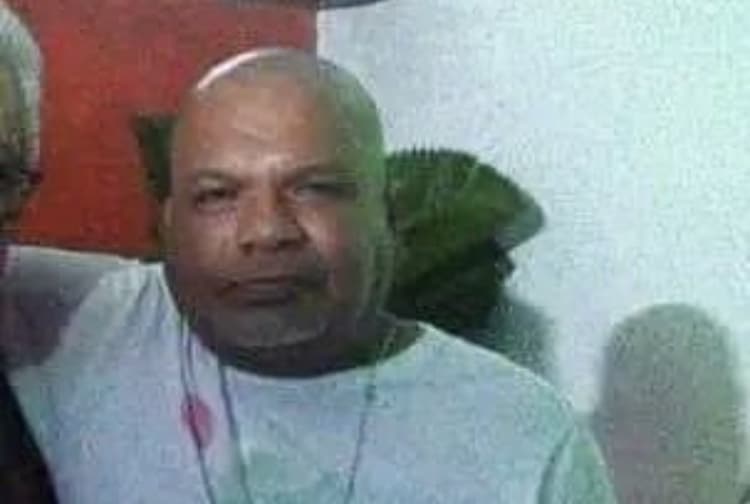 Acapulco, Asesinado, Periodista