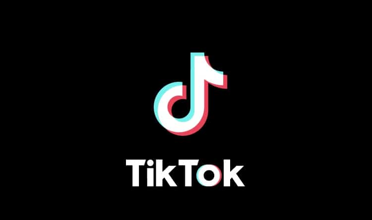 EEUU, Montana, TikTok