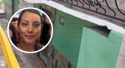 explosivos, Síndica Zozocolco, Zozocolco Veracruz