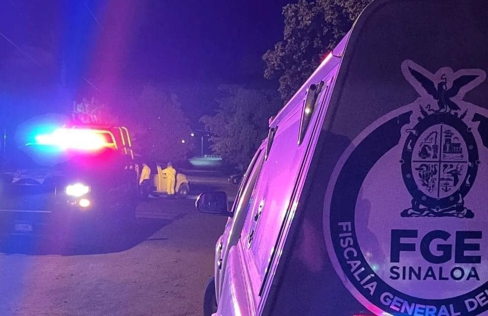 Guamúchil, Prisión