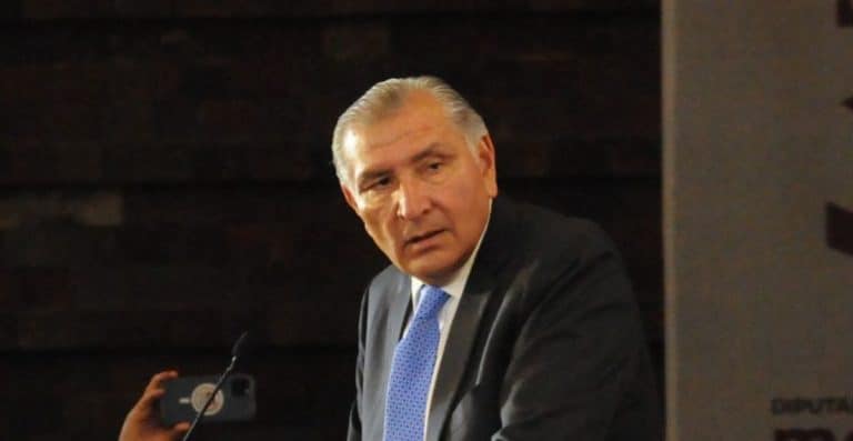 abucheado, Adán Augusto, Béisbol