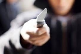 asaltan a taxista y lo hieren con arma blanca en el cuello, La ola de #Violencia en #Mazatlán en aumento