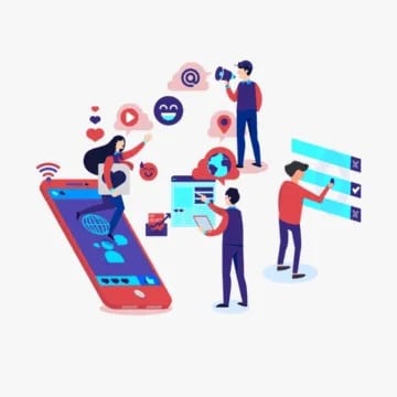 Día del comunicólogo