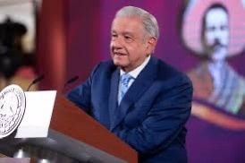 amlo, aumento salarial maestros