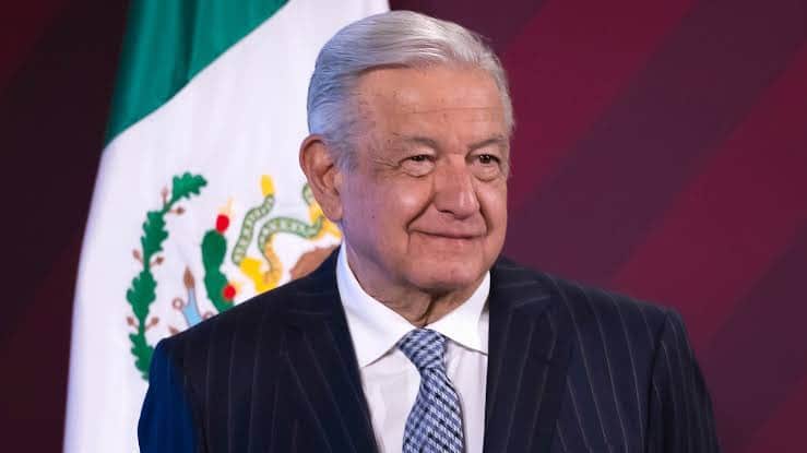 amlo, CNTE, maestros