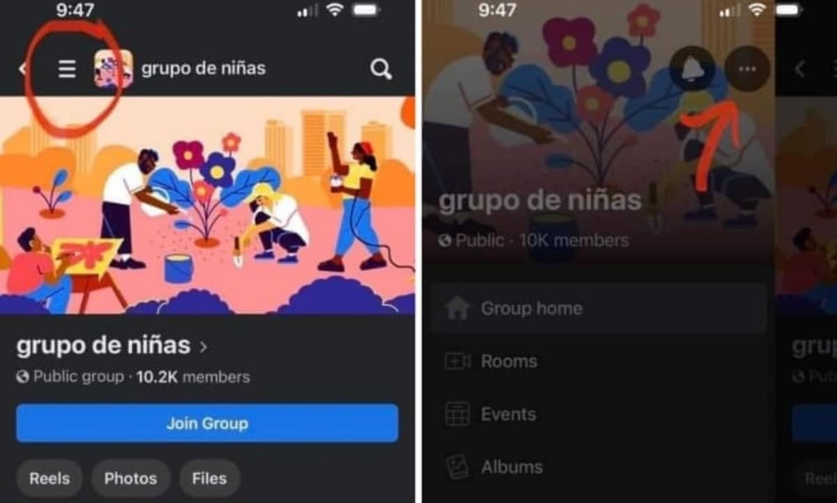 colectivo, niños, Sinaloa