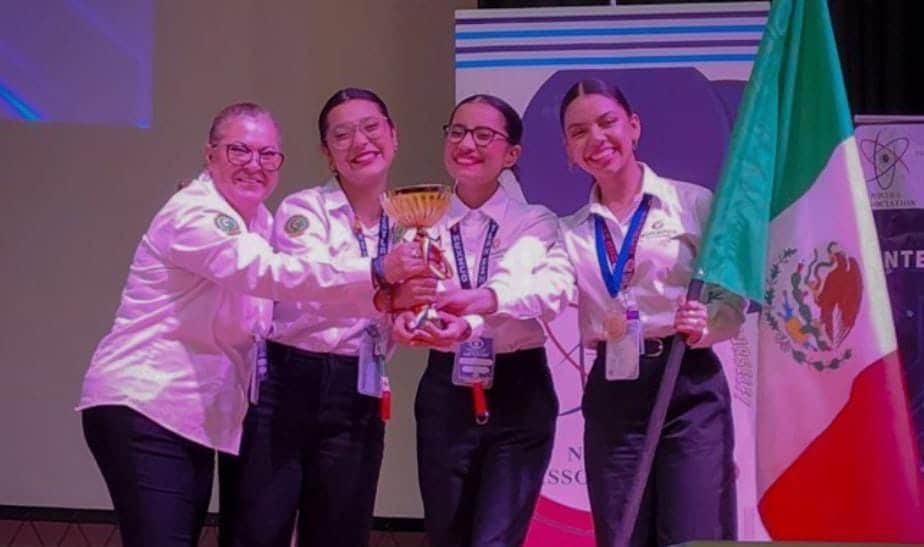 Mazatlán, México, premió, Rumania, Sinaloa