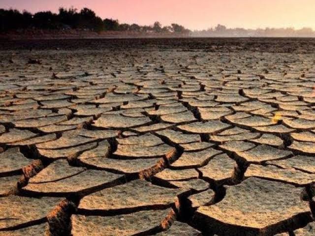 Lluvias, mayo, mes, seco, Sinaloa