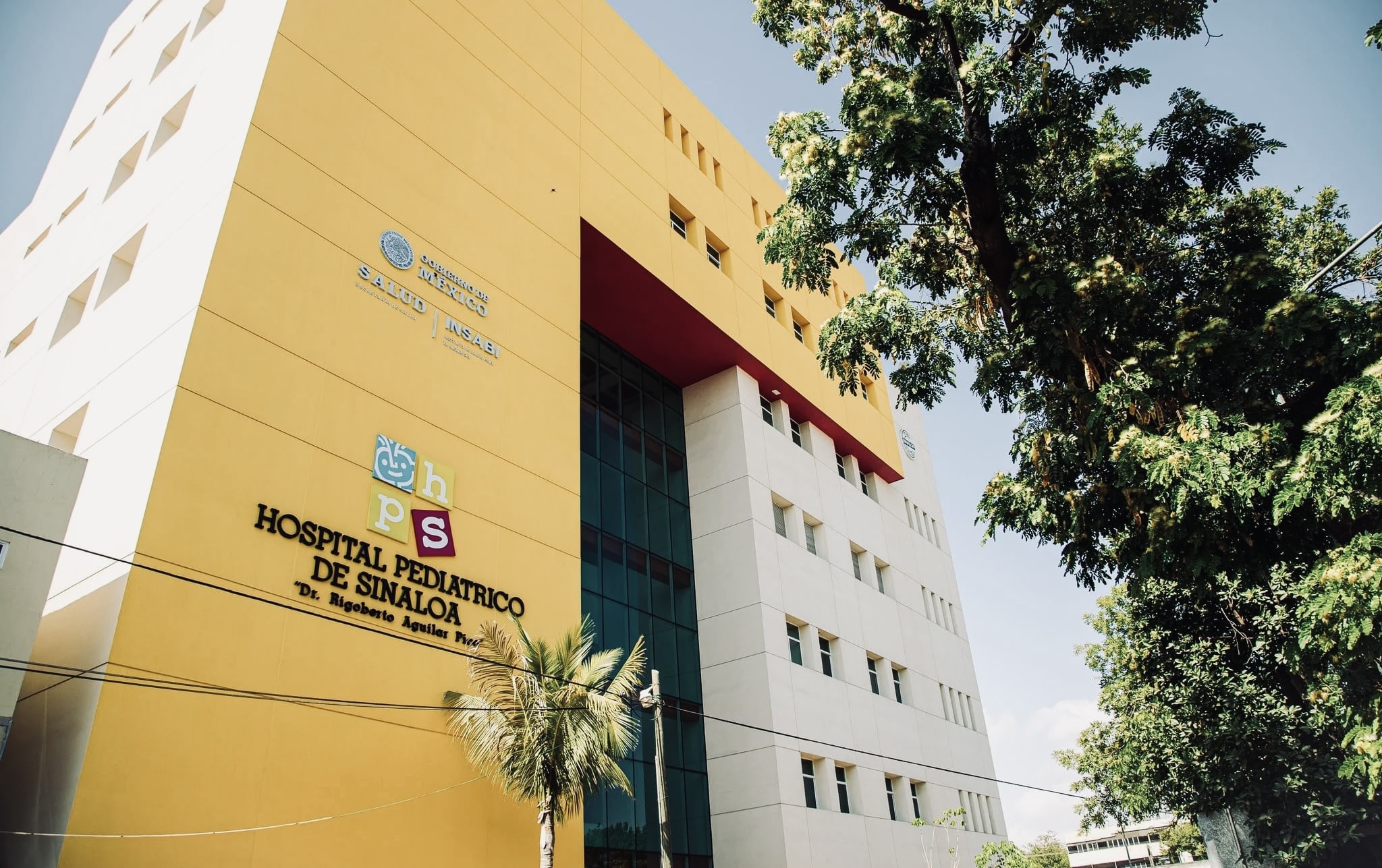 Culiacán, Fentanilo, niños, Salud, Sinaloa