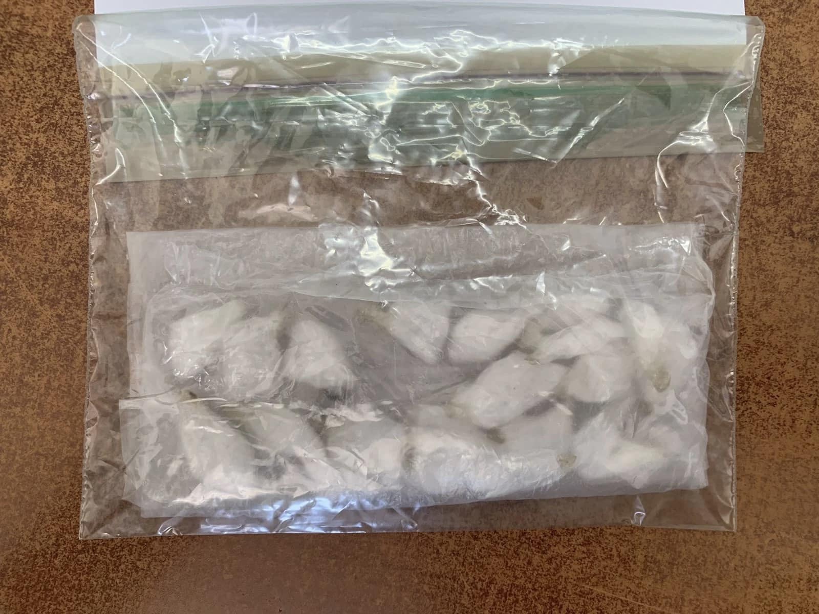 Crystal, Culiacán, Detención, joven, Policía Municipal