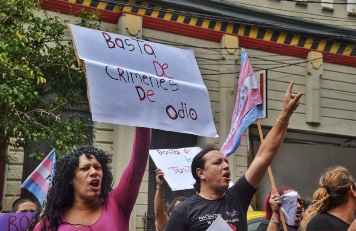 homofobia, lgbt, nacional, transfobia